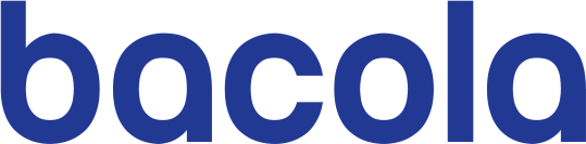 Namaste Indian Grocery & Kitchen