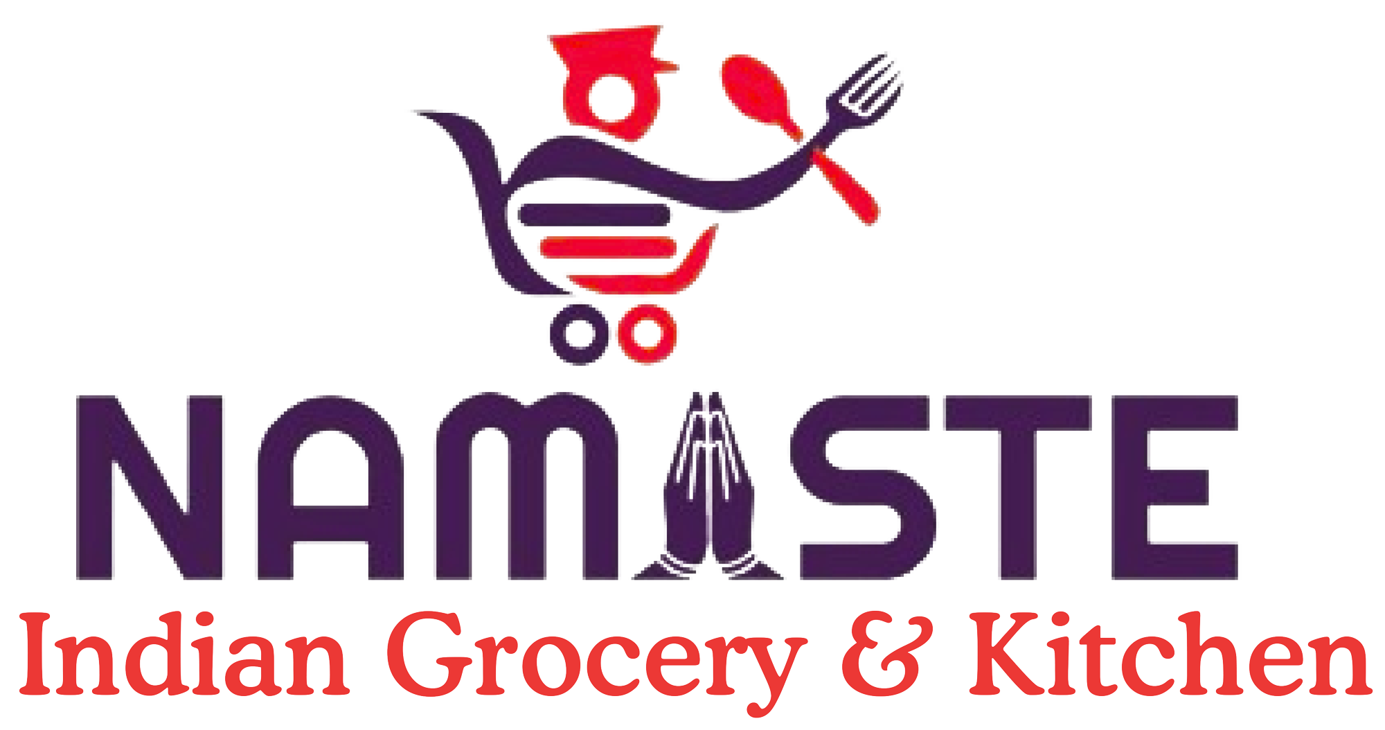 Namaste Indian Grocery & Kitchen